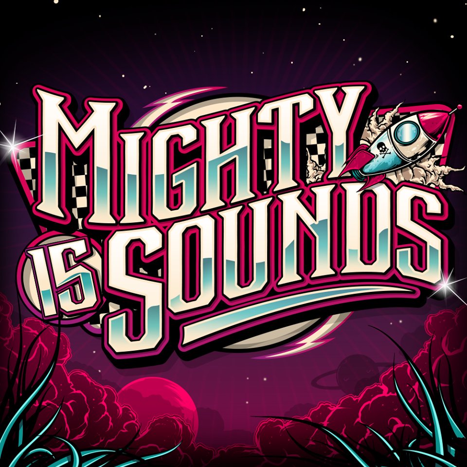 Mighty-Sounds.jpg